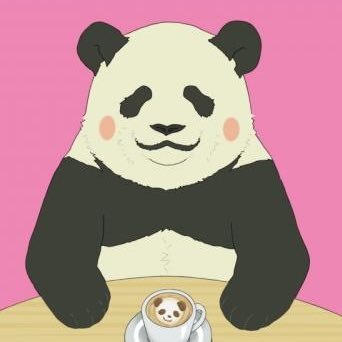 bampy73's profile picture. 