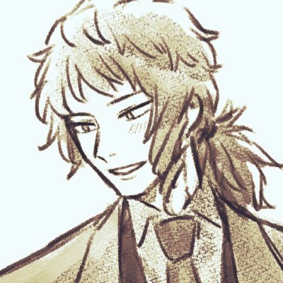 agent_kakimoco's profile picture. 20↑/同人文化をこよなく愛する会社員/みかマリが好き