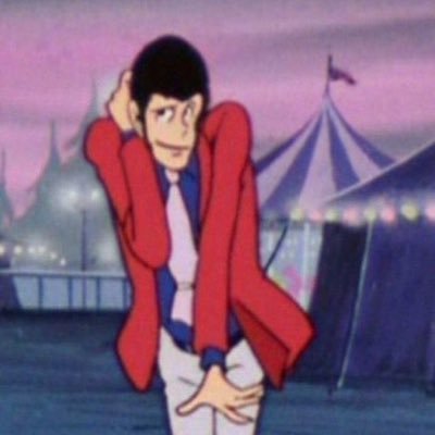 ami_lack's profile picture. Typescript Wizard, journey to DDD in progress … #Nantes
