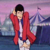 Mimir (@ami_lack) 's Twitter Profile