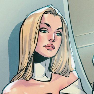 DanielaHohner's profile picture. Weed is my Life💚
Morgens ein Joint
und der Tag ist dein Freund,
Mittags ein Zweiter
und der Tag bleibt heiter,
Abends ein Dritter
und fern bleibt das Gewitter.
