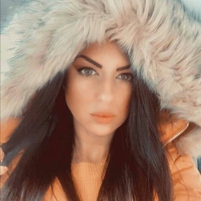 MCajocka68106's profile picture. 