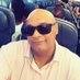 Angel Rios (@arios4813rios) Twitter profile photo
