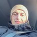 Emircan Turgut (@emirrtr01) Twitter profile photo Emircan Turgut (@emirrtr01) Twitter profile photo