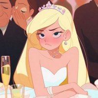 Nisa (@niss_niis) 's Twitter Profile