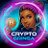 Crypto Gringa avatar