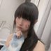 Olivia O抱耶奶 🇸🇬 重生之期末创造一个奇迹 (@oliviawantshugs) Twitter profile photo Olivia O抱耶奶 🇸🇬 重生之期末创造一个奇迹 (@oliviawantshugs) Twitter profile photo