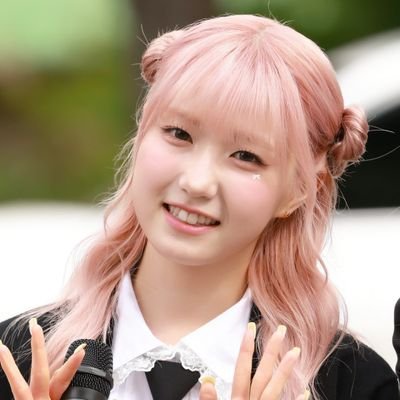 Yurina🦋Hitomi🌼SMN🐱Lovelyz🦄Precure✨️Cardcaptor Sakura🎀CreamtheRabbit🐰Loona🌛Illit🦷Tekken🪽
Lover of all things pink, adorable, girlish, and sweet.🩷