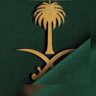 Thamer2010ksa's profile picture. 