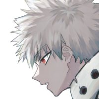 みなせ (@furuse_77) 's Twitter Profile Photo みなせ (@furuse_77) 's Twitter Profile Photo