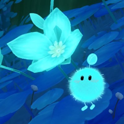 雪蕾✿さんのプロフィール画像