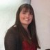 Amandine (@amandinegls) Twitter profile photo Amandine (@amandinegls) Twitter profile photo