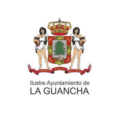 Perfil oficial de comunicación del Ayuntamiento de La Guancha