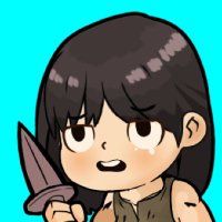 Little Old One (@little_old_one) 's Twitter Profile Photo