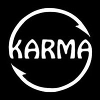 Karma Sanatı (@ononedebiyat) 's Twitter Profile