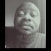 Alex Of Lagos (@iam_alexandre10) Twitter profile photo Alex Of Lagos (@iam_alexandre10) Twitter profile photo