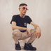 TRAVISFACTION (@travis_faction) Twitter profile photo TRAVISFACTION (@travis_faction) Twitter profile photo