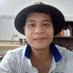 ĐÀO VĂN CÔNG (@conglamdong) Twitter profile photo ĐÀO VĂN CÔNG (@conglamdong) Twitter profile photo