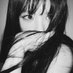 𑁍 (@heeejinjeon) Twitter profile photo 𑁍 (@heeejinjeon) Twitter profile photo