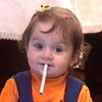 efşan (@efsangelo) 's Twitter Profile Photo efşan (@efsangelo) 's Twitter Profile Photo