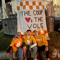 Zac (@volscoope) 's Twitter Profile Photo Zac (@volscoope) 's Twitter Profile Photo