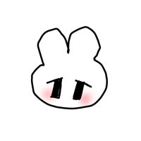 赤衣あお (@ss_bron84t) 's Twitter Profile