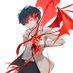 浦田阿多留@第11回OVL文庫大賞銀賞受賞 (@urataataru) Twitter profile photo 浦田阿多留@第11回OVL文庫大賞銀賞受賞 (@urataataru) Twitter profile photo