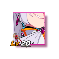 𝒊 𝖼𝖺𝗌𝗍 𝖿𝗂𝗋𝖾𝖻𝖺𝗅𝗅 .ᐟ (@arcanecock) 's Twitter Profile Photo 𝒊 𝖼𝖺𝗌𝗍 𝖿𝗂𝗋𝖾𝖻𝖺𝗅𝗅 .ᐟ (@arcanecock) 's Twitter Profile Photo