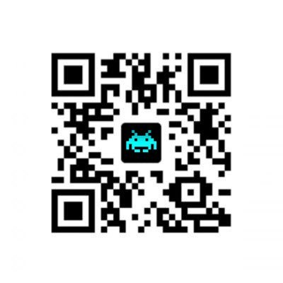 jh9iwz's profile picture. アマチュア無線HF〜1.2G/FT8/D-star/ターミナルモード/CB/BCL/LCR/DCR/APRS/hQSL/eQSL/LoTW/だれでもQSL対応。JARL経由、SASE未対応です。