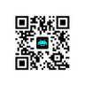 jh9iwz's profile picture. アマチュア無線HF〜1.2G/FT8/D-star/ターミナルモード/CB/BCL/LCR/DCR/APRS/hQSL/eQSL/LoTW/だれでもQSL対応。JARL経由、SASE未対応です。