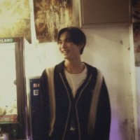 han ᯓ★ (@jwonhye) 's Twitter Profile