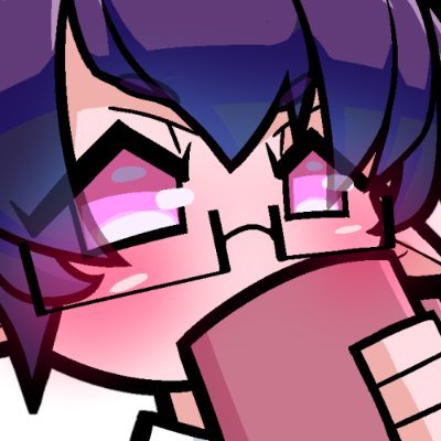 Fudanshi (NSFW) Profile