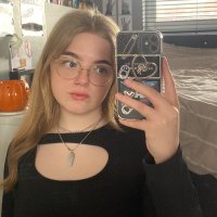 ellie (@ellieebraash) 's Twitter Profile