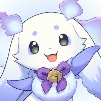 ルンルン🥨🍚にじさんじ (@mo_lunlun_gu) 's Twitter Profile Photo ルンルン🥨🍚にじさんじ (@mo_lunlun_gu) 's Twitter Profile Photo