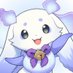 ルンルン🥨🍚にじさんじ (@mo_lunlun_gu) Twitter profile photo ルンルン🥨🍚にじさんじ (@mo_lunlun_gu) Twitter profile photo