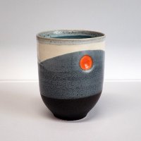 craftbath.bsky.social (@craft_bath) 's Twitter Profile