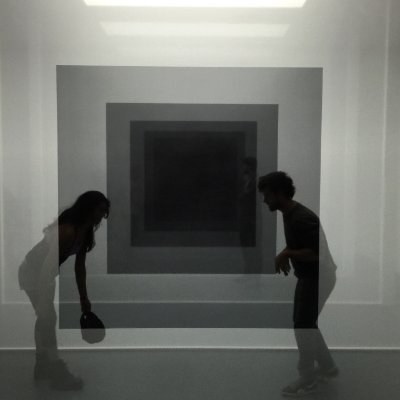 __staticmethod's profile picture. 