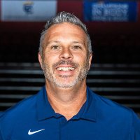 TJ Rosene (@coachtjrosene) 's Twitter Profile