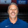 CoachTJRosene's profile picture. HIS-Husband-Father-EC basketball- PGC Coaching - PGC - Hardwood Hustle