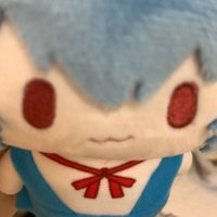 林梨🍐 (@xuyu0121) 's Twitter Profile