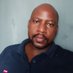 Teboho Makhetha-Molato (@jerrymakhetha) Twitter profile photo Teboho Makhetha-Molato (@jerrymakhetha) Twitter profile photo