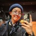 (𝑠𝑙𝑜𝑤)호비맘🐿🦋 (@hopedream_1224) Twitter profile photo (𝑠𝑙𝑜𝑤)호비맘🐿🦋 (@hopedream_1224) Twitter profile photo