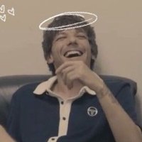 alasca (@iloveheslwt) 's Twitter Profile