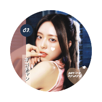 𝘠͟𝘶͟𝘯͟𝘢͟!🪞🦭 (@yunaitziy) 's Twitter Profile