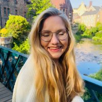 Laura Wiggins (@laura_wiggins13) 's Twitter Profile