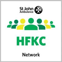 SJA Hammersmith, Fulham, Kensington & Chelsea (@sjahammersmith) 's Twitter Profile Photo SJA Hammersmith, Fulham, Kensington & Chelsea (@sjahammersmith) 's Twitter Profile Photo