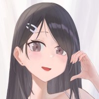 KUKI (@kuki4654) 's Twitter Profile Photo KUKI (@kuki4654) 's Twitter Profile Photo