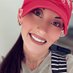 Kara Leslie (@karaleslie0211) Twitter profile photo Kara Leslie (@karaleslie0211) Twitter profile photo