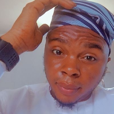 Computer Engineer | IT Solutions, Smartphone Expert | CEO of FABZ Communications |
Just about diving into Hacking and BugBounty.