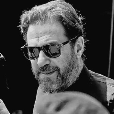 ImranDocs's profile picture. Documenting Imran Khan